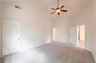 4075 McClendon Way, Rex, GA 30273 - Photo 12
