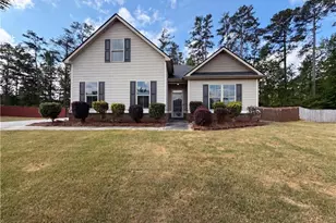4075 McClendon Way, Rex, GA 30273 - Photo 1