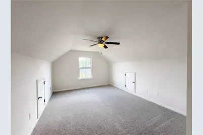 4075 McClendon Way, Rex, GA 30273 - Photo 16