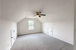 4075 McClendon Way, Rex, GA 30273 - Photo 16