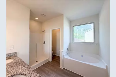 4075 McClendon Way, Rex, GA 30273 - Photo 18