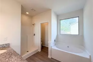 4075 McClendon Way, Rex, GA 30273 - Photo 18