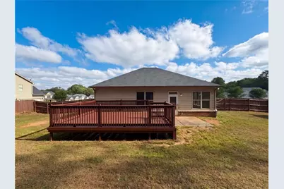 4075 McClendon Way, Rex, GA 30273 - Photo 24