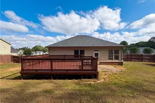 4075 McClendon Way, Rex, GA 30273 - Photo 24