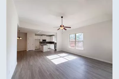 4075 McClendon Way, Rex, GA 30273 - Photo 4