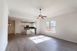 4075 McClendon Way, Rex, GA 30273 - Photo 4