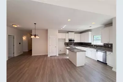 4075 McClendon Way, Rex, GA 30273 - Photo 10