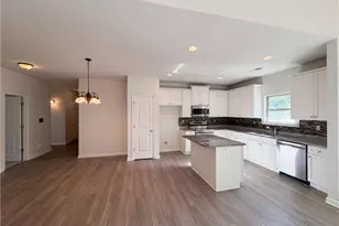 4075 McClendon Way, Rex, GA 30273 - Photo 10