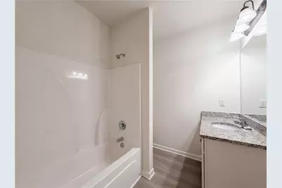 4075 McClendon Way, Rex, GA 30273 - Photo 20