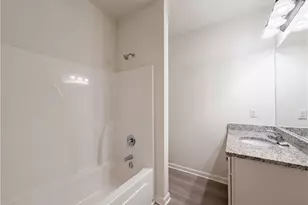 4075 McClendon Way, Rex, GA 30273 - Photo 20