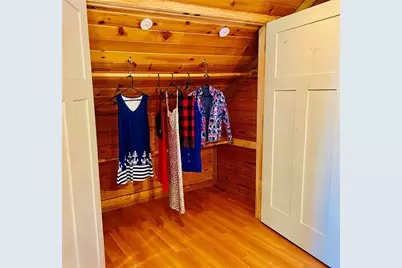 4067 Fincher Drive, Gainesville, GA 30504 - Photo 20