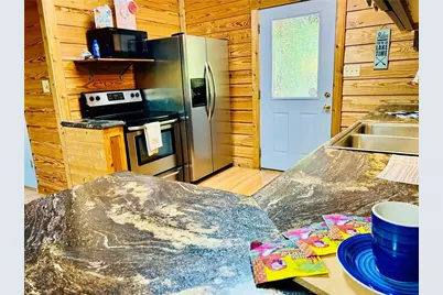 4067 Fincher Drive, Gainesville, GA 30504 - Photo 6