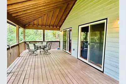 4067 Fincher Drive, Gainesville, GA 30504 - Photo 16