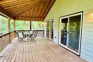 4067 Fincher Dr, Gainesville, GA 30504 - Photo 16