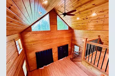 4067 Fincher Drive, Gainesville, GA 30504 - Photo 8