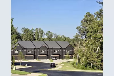 112 Waterview Court, Waleska, GA 30183 - Photo 2