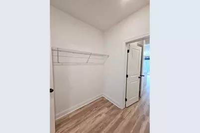 112 Waterview Court, Waleska, GA 30183 - Photo 10