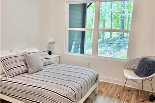 112 Waterview Ct, Waleska, GA 30183 - Photo 16