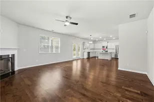 541 Noblewood Dr, McDonough, GA 30252 - Photo 16