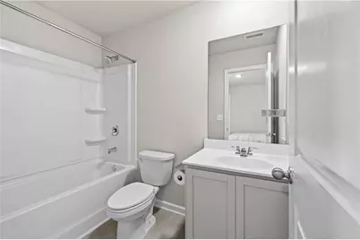 541 Noblewood Drive, McDonough, GA 30252 - Photo 26