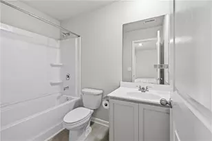 541 Noblewood Dr, McDonough, GA 30252 - Photo 26