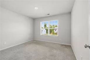 541 Noblewood Dr, McDonough, GA 30252 - Photo 22