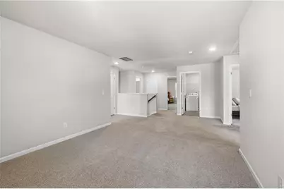 541 Noblewood Drive, McDonough, GA 30252 - Photo 18