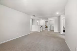 541 Noblewood Dr, McDonough, GA 30252 - Photo 18