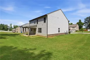 541 Noblewood Dr, McDonough, GA 30252 - Photo 34