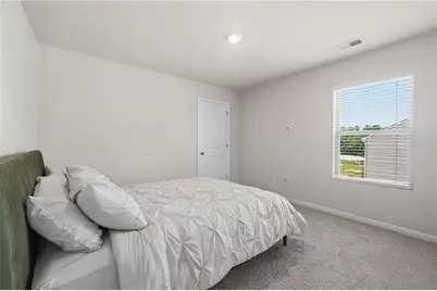 541 Noblewood Drive, McDonough, GA 30252 - Photo 24