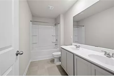 541 Noblewood Drive, McDonough, GA 30252 - Photo 32