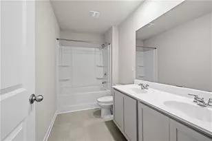541 Noblewood Dr, McDonough, GA 30252 - Photo 32