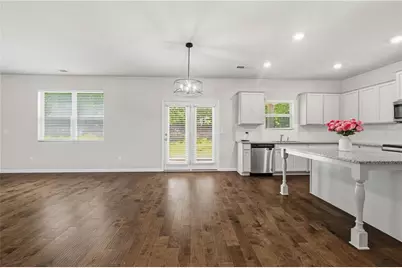 541 Noblewood Drive, McDonough, GA 30252 - Photo 10