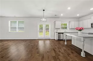 541 Noblewood Dr, McDonough, GA 30252 - Photo 10