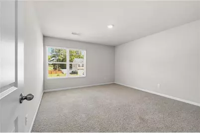 541 Noblewood Drive, McDonough, GA 30252 - Photo 20