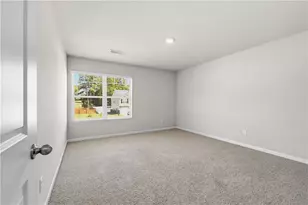 541 Noblewood Dr, McDonough, GA 30252 - Photo 20
