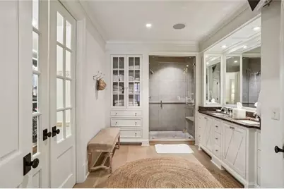2802 Rumson Court NE #2, Atlanta, GA 30305 - Photo 30
