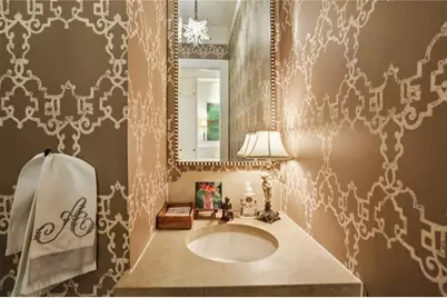 2802 Rumson Court NE #2, Atlanta, GA 30305 - Photo 14
