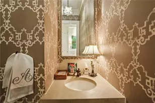 2802 Rumson Ct NE, Atlanta, GA 30305 - Photo 14