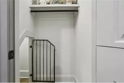 2802 Rumson Court NE #2, Atlanta, GA 30305 - Photo 24