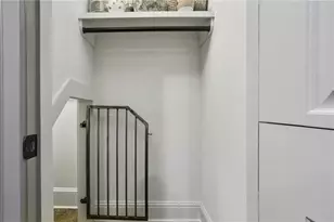 2802 Rumson Ct NE, Atlanta, GA 30305 - Photo 24