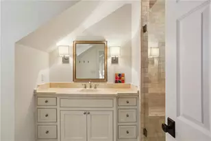 2802 Rumson Ct NE, Atlanta, GA 30305 - Photo 40