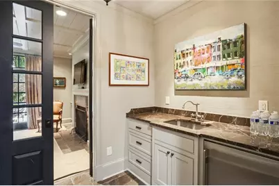2802 Rumson Court NE #2, Atlanta, GA 30305 - Photo 16