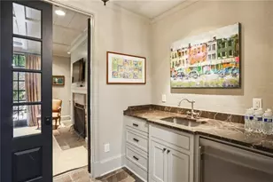 2802 Rumson Ct NE, Atlanta, GA 30305 - Photo 16
