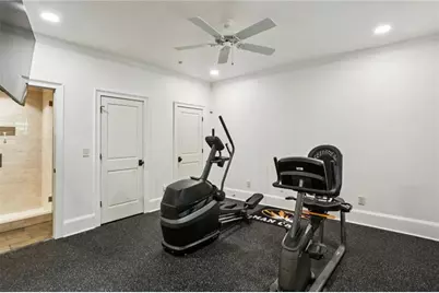 2802 Rumson Court NE #2, Atlanta, GA 30305 - Photo 22