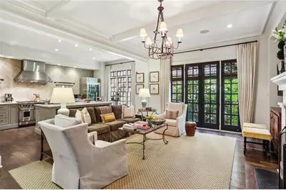 2802 Rumson Court NE #2, Atlanta, GA 30305 - Photo 12