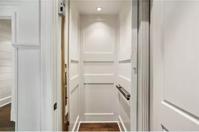 2802 Rumson Court NE #2, Atlanta, GA 30305 - Photo 26