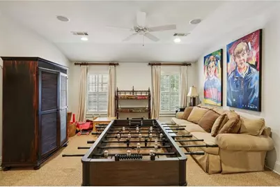 2802 Rumson Court NE #2, Atlanta, GA 30305 - Photo 42