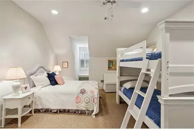 2802 Rumson Court NE #2, Atlanta, GA 30305 - Photo 38