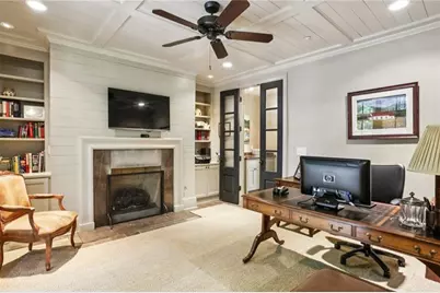 2802 Rumson Court NE #2, Atlanta, GA 30305 - Photo 18